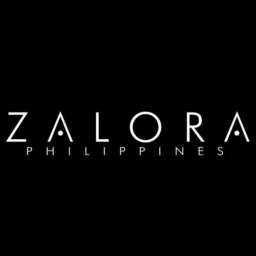 Shop for New Shoes, Fashion & Apparel at Zalora Philippines!