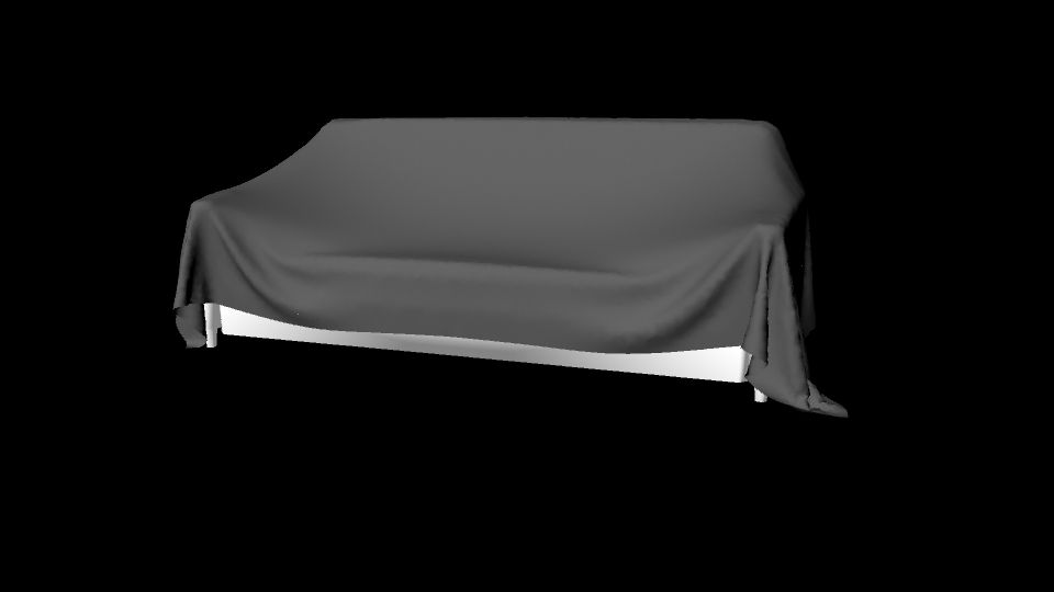 couch_cover_HP_zpsfe175a98.jpg