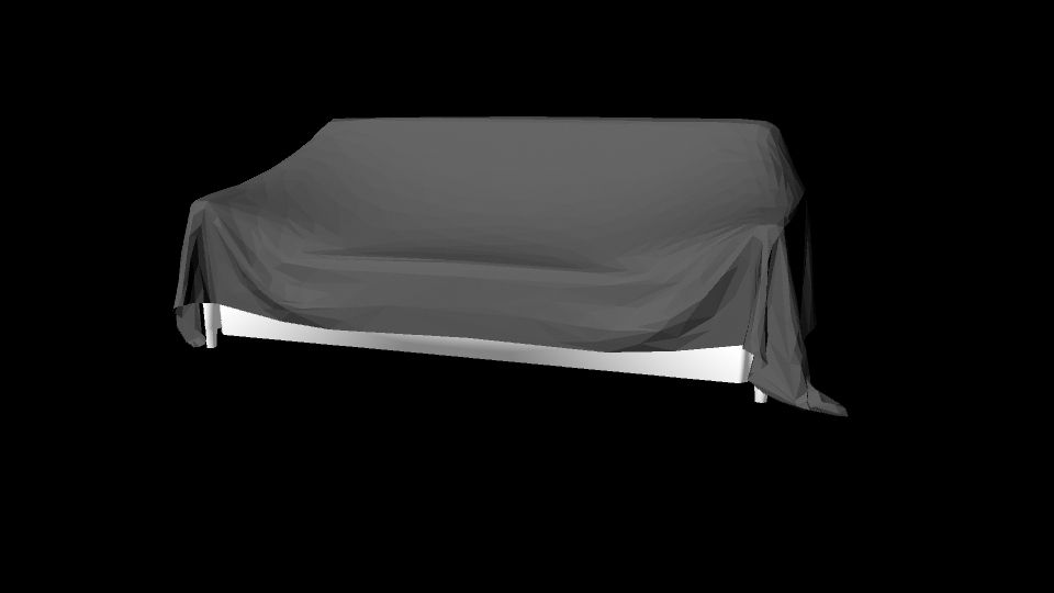 couch_cover_LP_zps9f6c0e23.jpg
