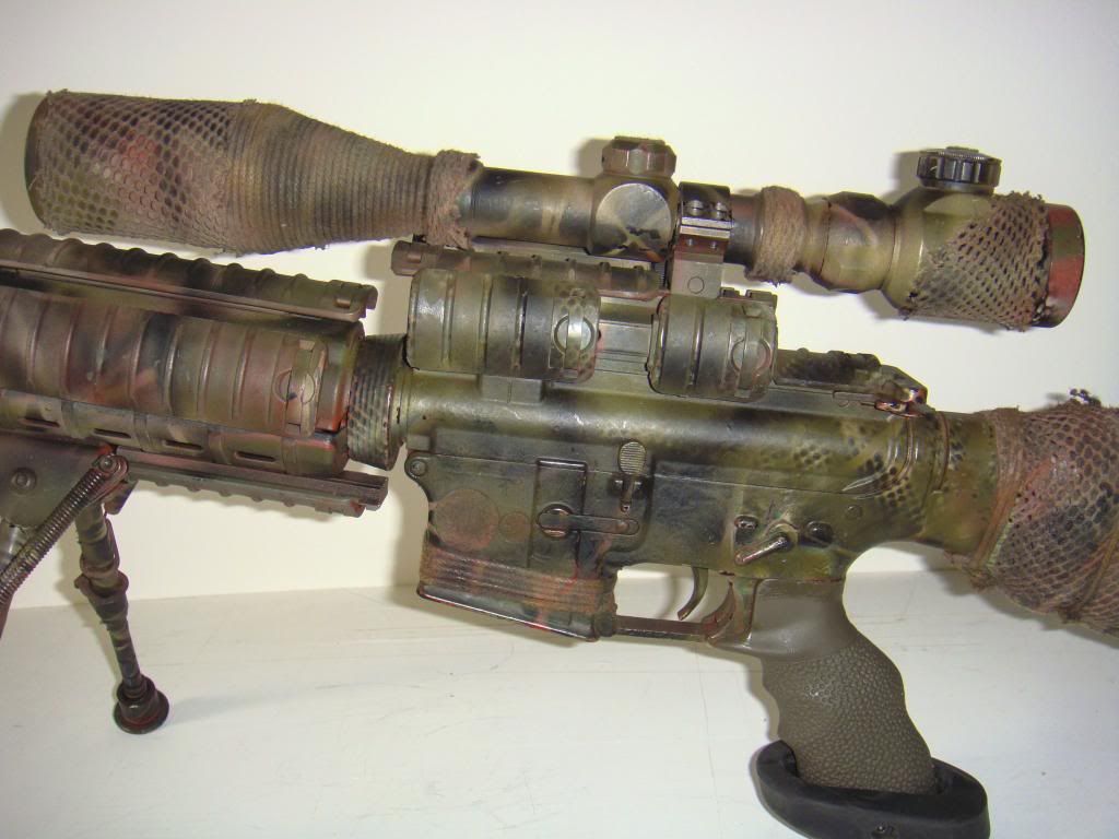 Gun-4_zpsd3bb6c37.jpg
