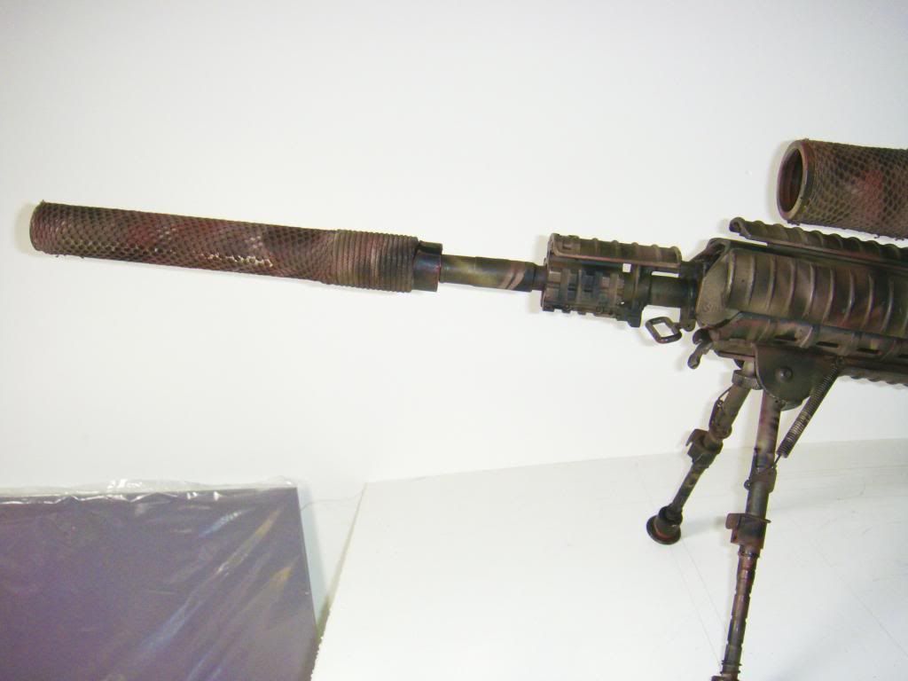 Gun-5_zps886a8a07.jpg