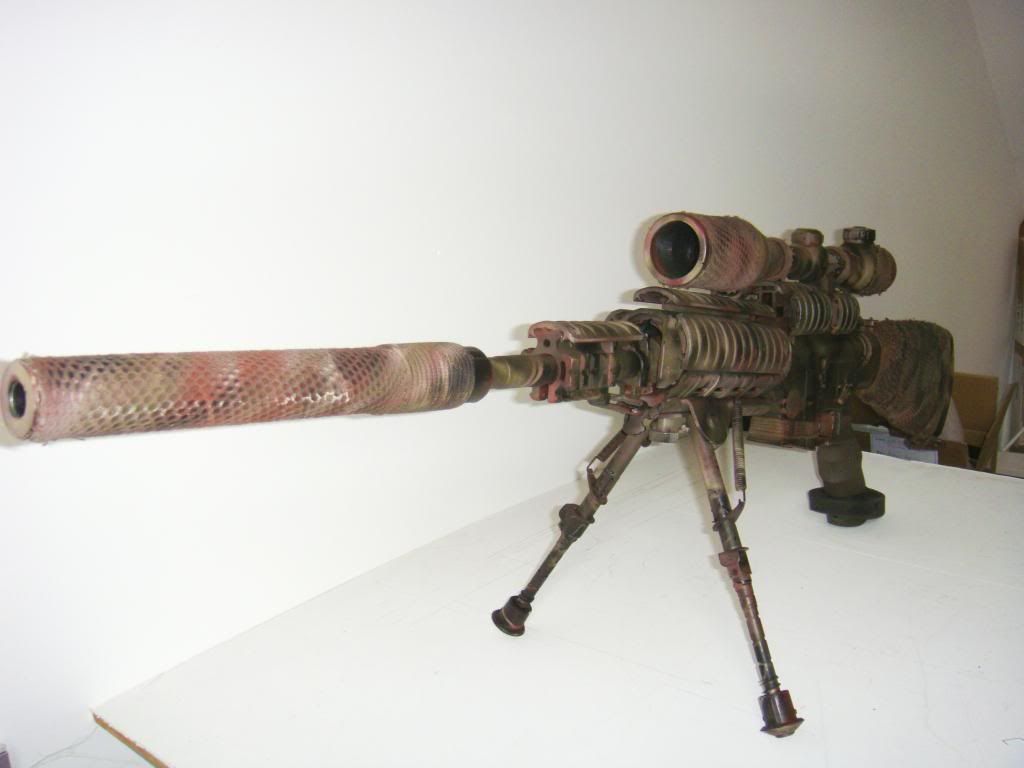 Gun-6_zpsed9cfc3f.jpg