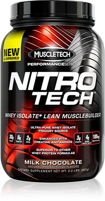 Whey protein và 1 số mặt hàng nhập Mỹ