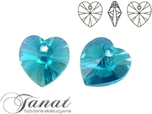 http://i1367.photobucket.com/albums/r785/tanat_crystal/103_10_blue_zircon_ab_PASART_zps18cca8f2.jpg