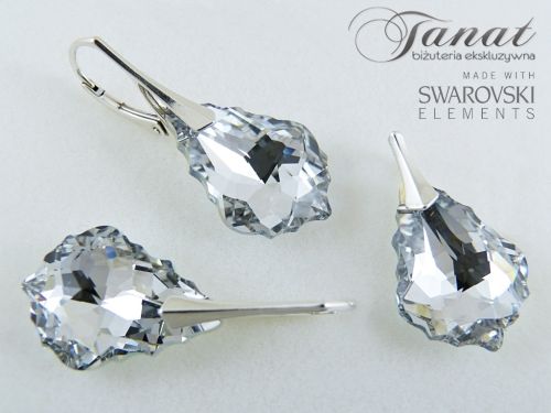 http://i1367.photobucket.com/albums/r785/tanat_crystal/BAROQUE_3x22mm_CAL_2_PASART_zps27e9336a.jpg