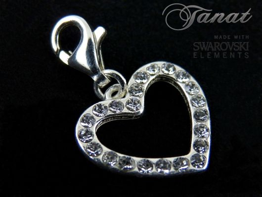 http://i1367.photobucket.com/albums/r785/tanat_crystal/CHARMS_SERCE_CRYSTAL_1_zps27d14a8a.jpg