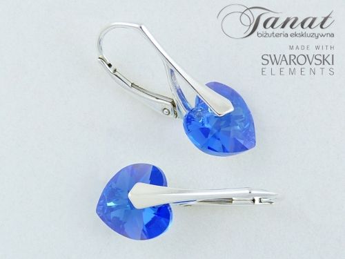 http://i1367.photobucket.com/albums/r785/tanat_crystal/SERCE_2x10mm_SAPPHIRE_AB_1_zpsd1dce431.jpg