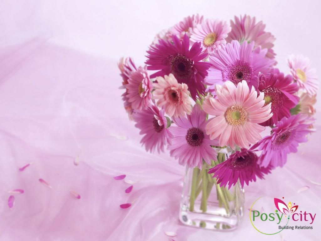 http://i1367.photobucket.com/albums/r786/Posycity/PosyCity-Flowers_zpsd9e46917.jpg
