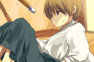 User Posted Image