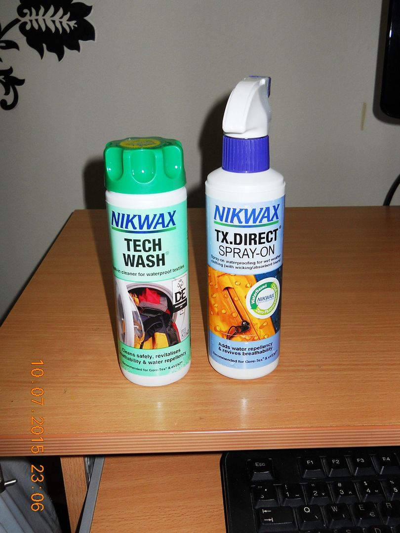 DSCN0217_zpsdfkf2kvc.jpg