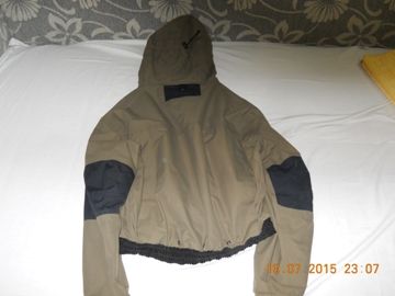 DSCN0218_zpsbmoxeqvx.jpg