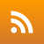 Subscribe with RSS