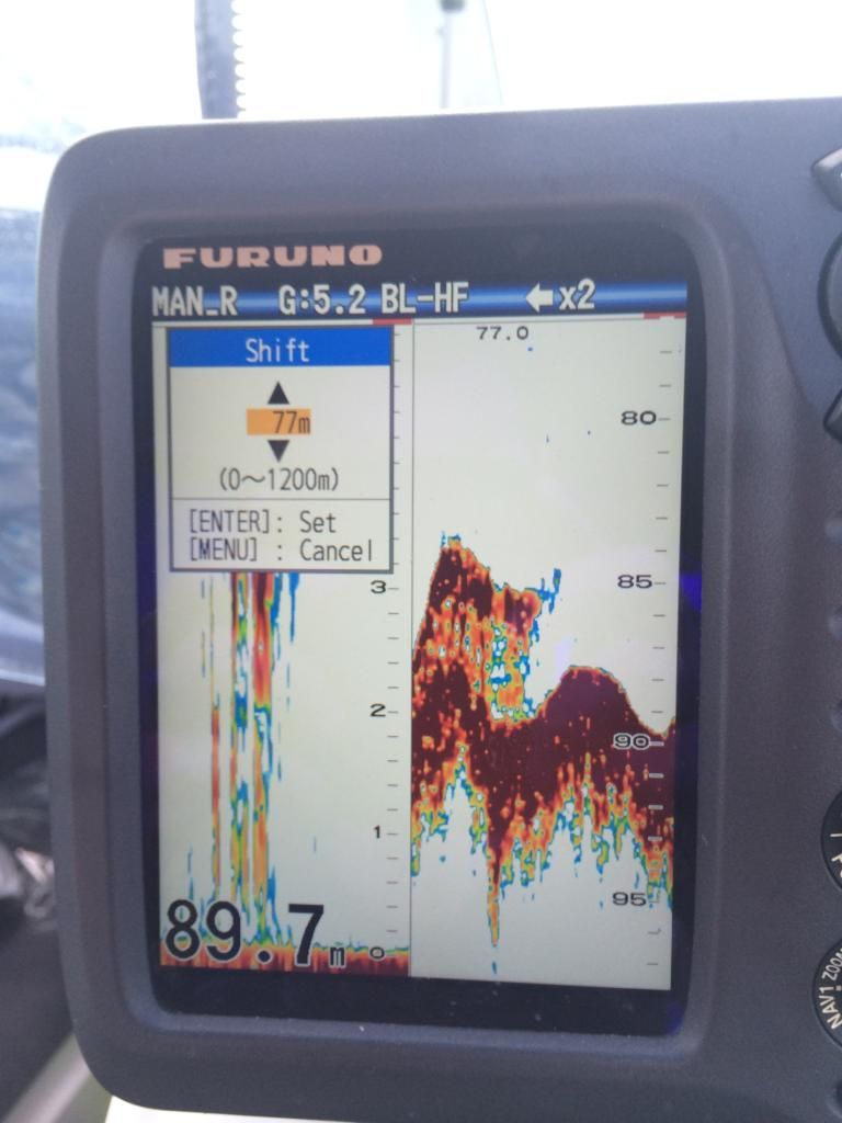  photo 353006BF-64CD-4732-A9E2-37A26FD47CA0_zpstovl3hui.jpg