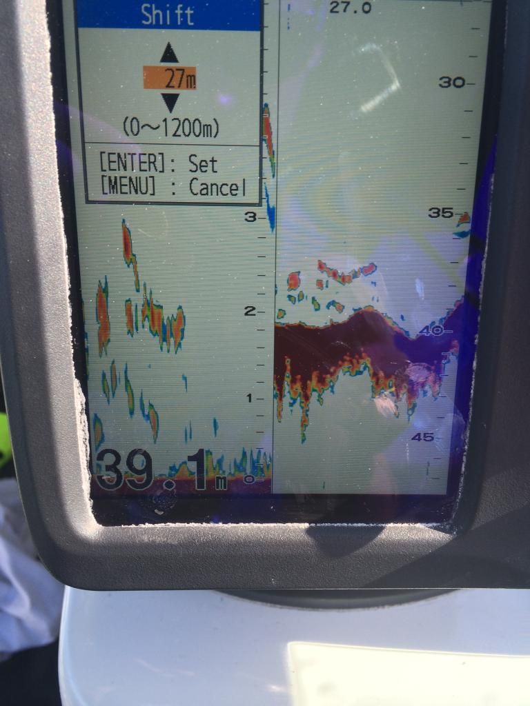  photo 39048893-B7E0-473D-965D-F2FA3ADF9A0A_zpsuw11f9xn.jpg