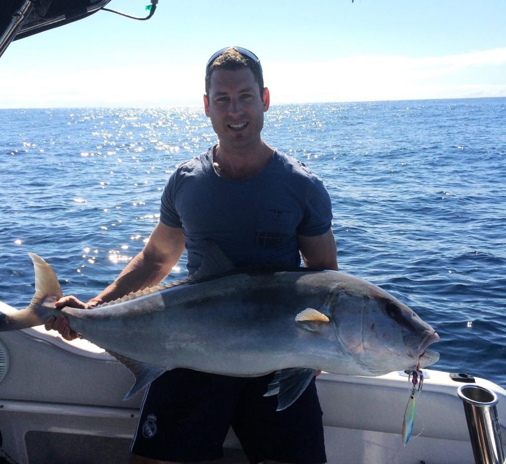  photo 3e297266-cf3e-424d-8819-7063f6bd7743_zps472b1f36.jpg