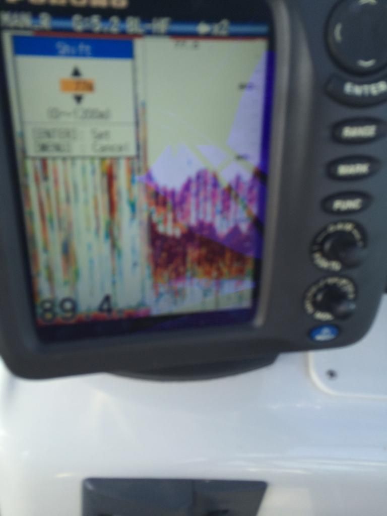  photo 78DA7C9D-F397-4763-9A56-A5E9181B88BA_zpsy71ounnt.jpg