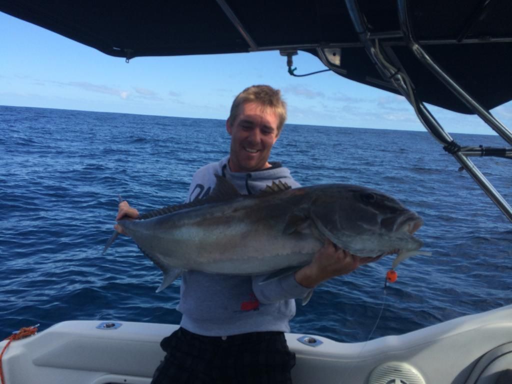  photo 7CA3ED00-F632-4BEC-BFAE-DE66C13522C5_zps4azpp9rb.jpg