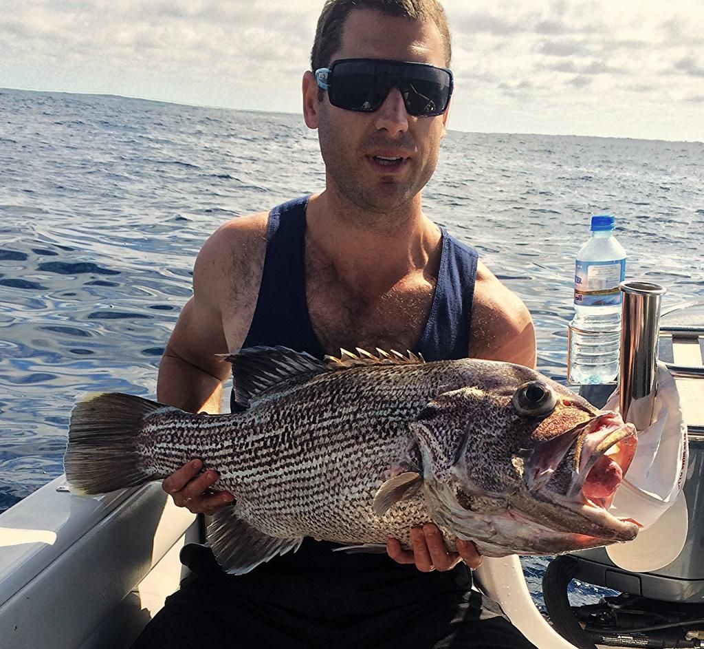  photo 8b7bad52-b286-429a-942d-601a6a27eeeb_zps199f6ccb.jpg