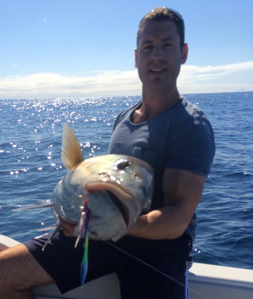  photo afa530d7-b401-4795-b8ad-416fdf69e14a_zpsdcb0dfec.jpg