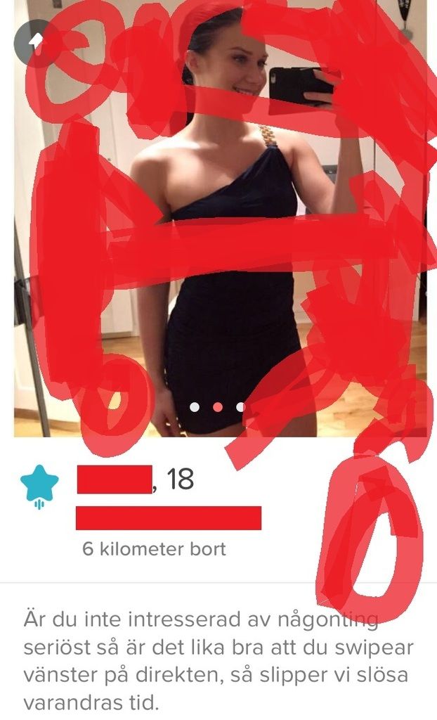 dejta tinder