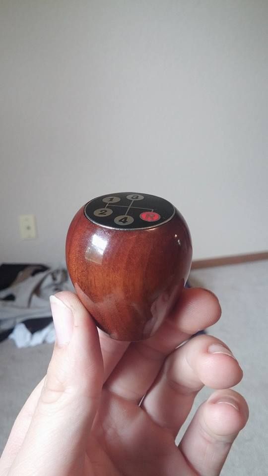 10261976_10202209178778648_5207254145791