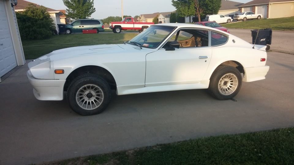 10310644_10202174815959599_5298174953159