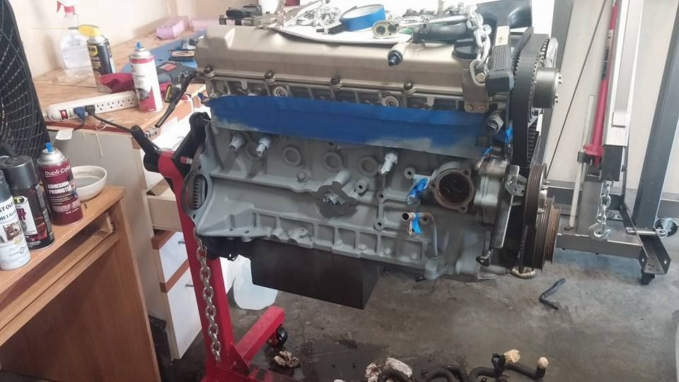 10320548_10202235840885184_1869402542178