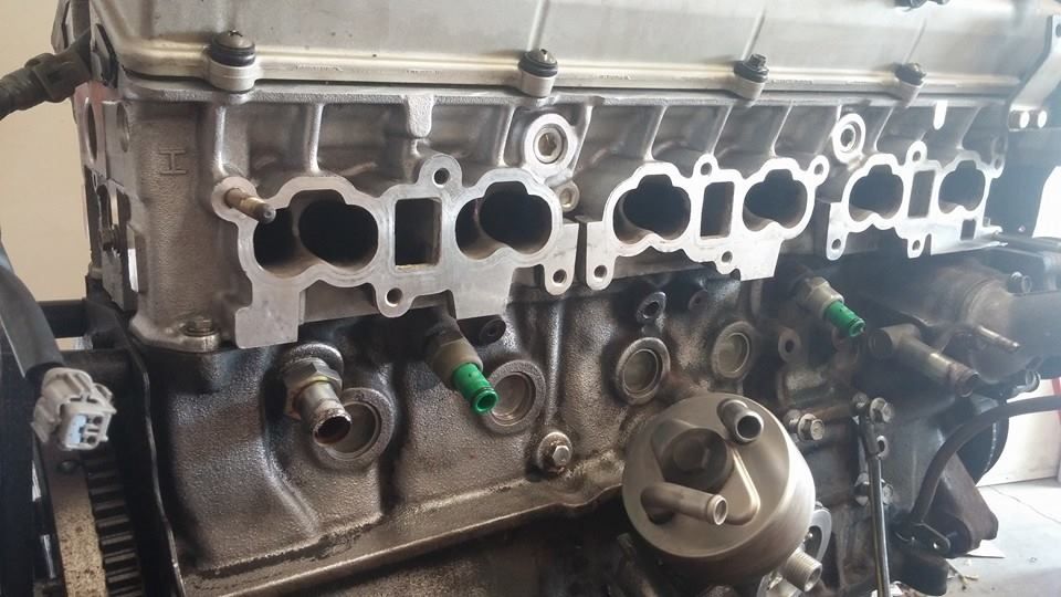 10330335_10202229071555955_5016217411092