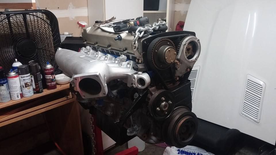 10373847_10202274974983512_7712574274632