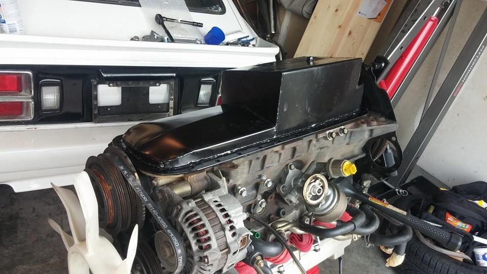 10376024_10202216359758168_6244709966599