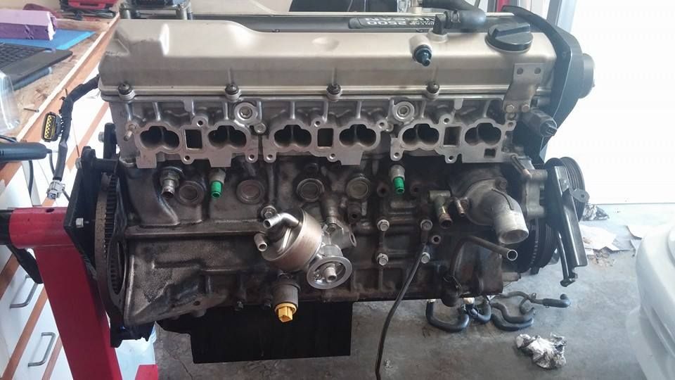 10415573_10202229071075943_8842118058172