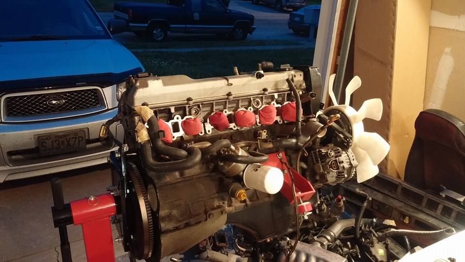 12713_10202209178218634_1140043590728552