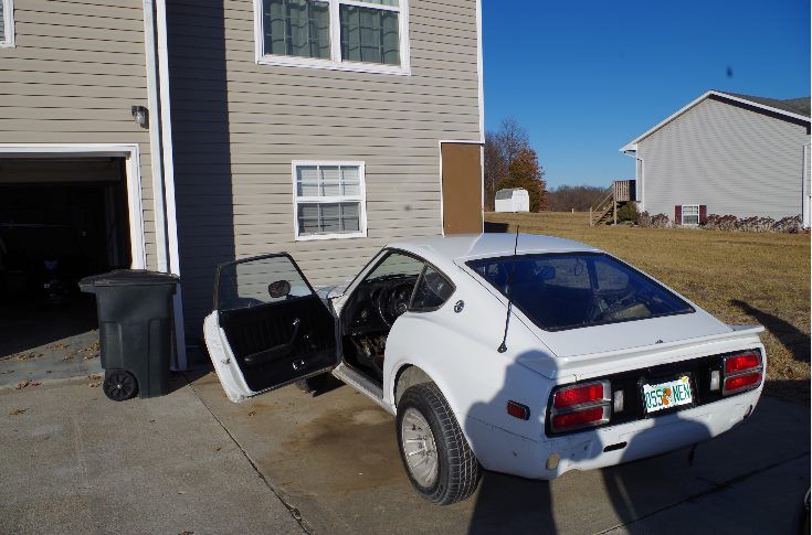 1525461_10201581260481083_1623968258_n_z