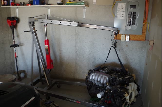 1619485_10201581261561110_664942106_n_zp