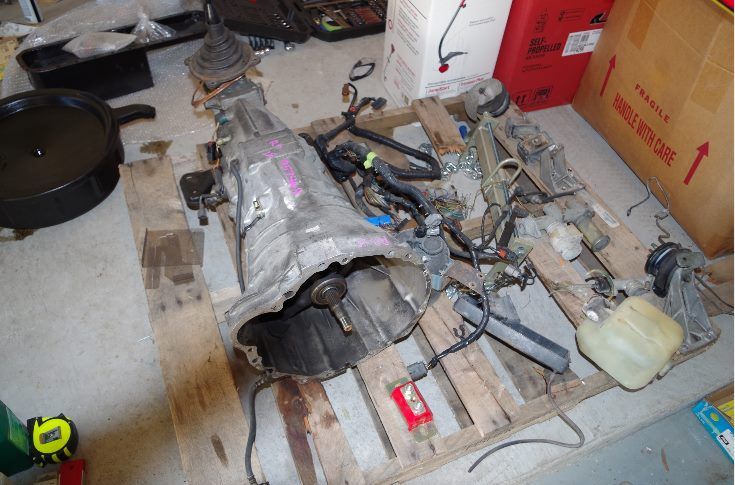 1620907_10201581261321104_1110989848_n_z