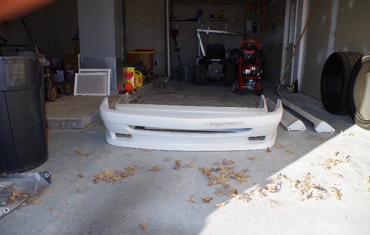 1621799_10201581259681063_910868880_n_zp