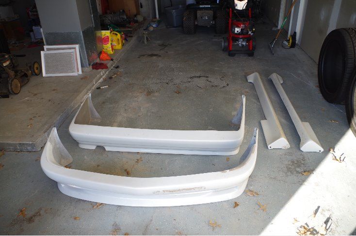 1621845_10201581259961070_1645390327_n_z