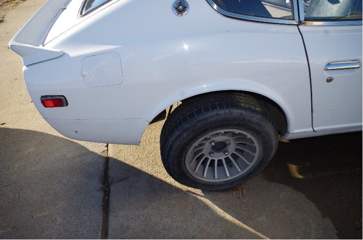 1622752_10201581259881068_821646617_n_zp