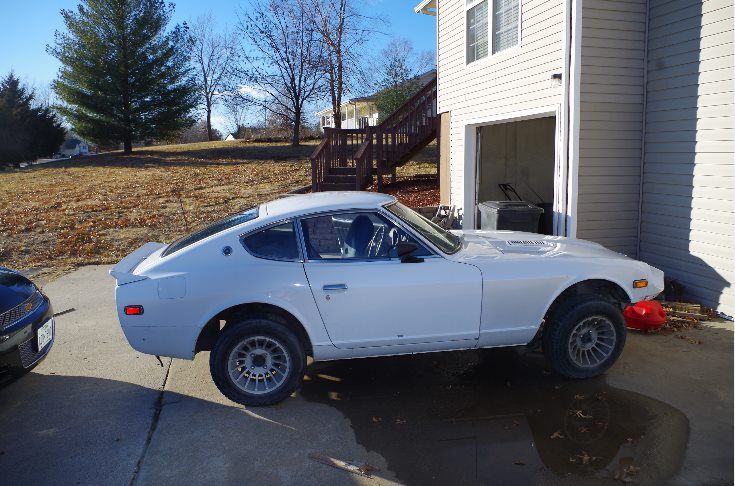 1723636_10201581260921094_21349821_n_zps