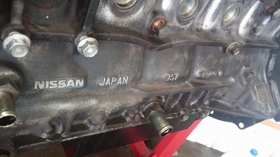 1798691_10202229072635982_31091590031635