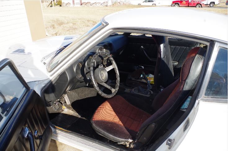 71684_10201581260441082_1980806259_n_zps