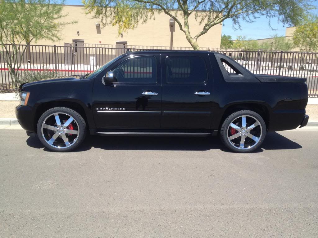 24s Good Or Bad