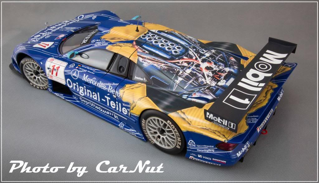 traxxas slash hcg