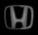 Honda Solution Logo photo hondaRender1_zpsde0f3821.gif