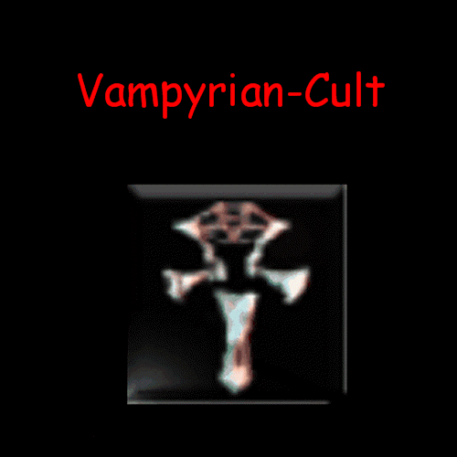 photo 1AAAVampyrian-Cult_zpsd6a929f3.gif