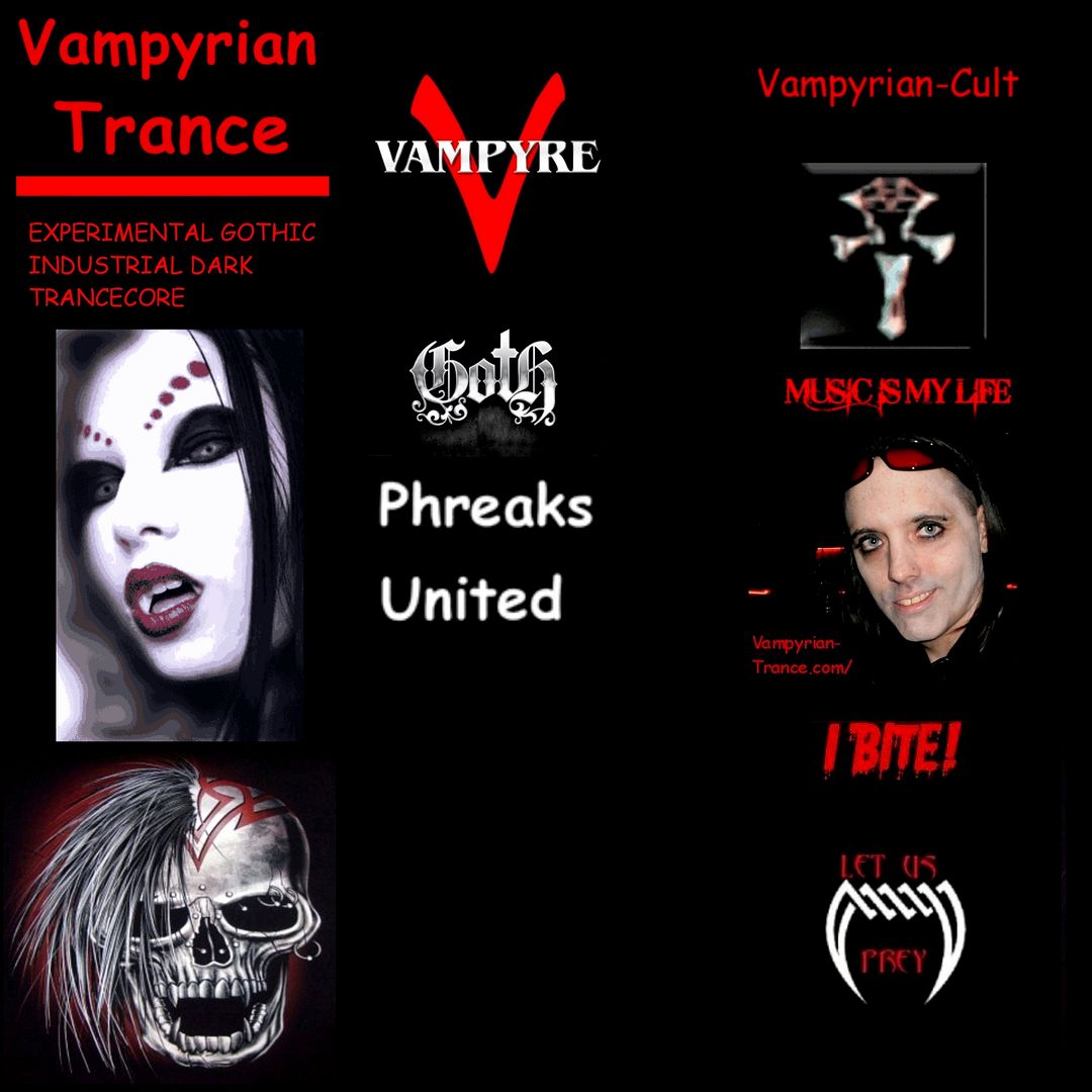 photo Backgroud1_zps8e0471ef.jpg