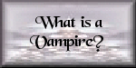photo b-vampire_zpskzloccpt.gif