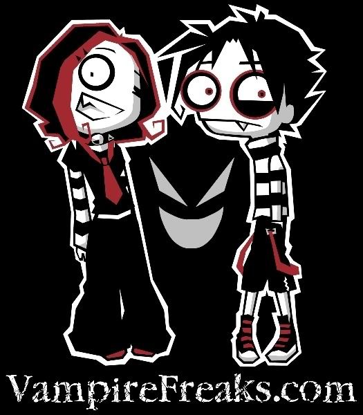 photo vampirefreaks_zpsaa989930.jpg