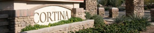 Cortina 3 Bedroom Home for Sale in Queen Creek, AZ