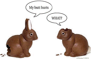 easterbunnies_zpsef770750.gif